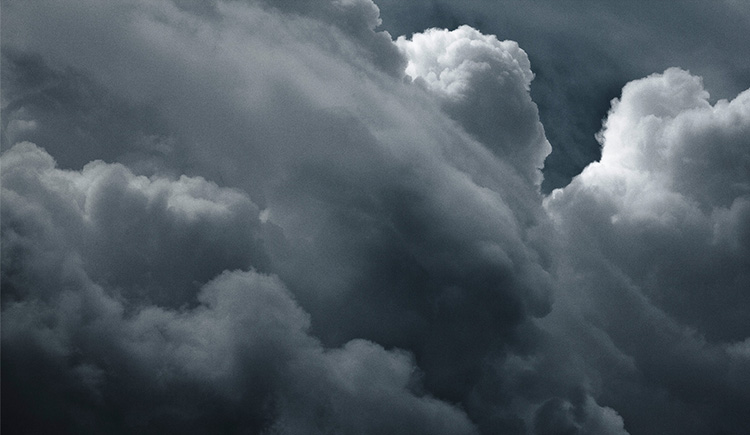 亦平的個人主頁（封面預(yù)覽） - 主頁封面設(shè)置 - 站酷設(shè)計師亦平原創(chuàng)素材 - 站酷ZCOOL