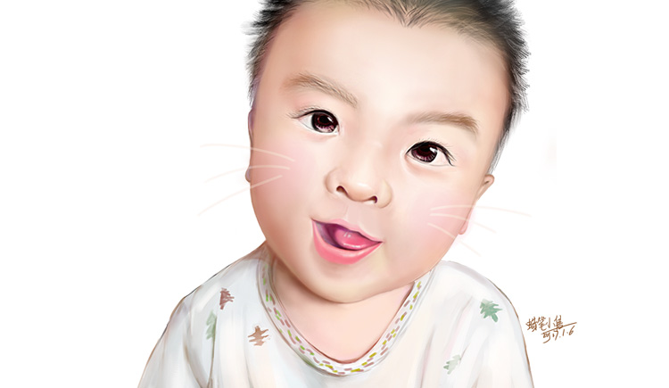 linjingyang的个人主页（封面预览） - 主页封面设置 - 站酷设计师linjingyang原创素材 - 站酷ZCOOL