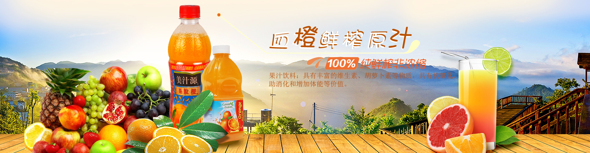 藏家姑娘設(shè)計的個人主頁（封面預(yù)覽） - 主頁封面設(shè)置 - 站酷設(shè)計師藏家姑娘設(shè)計原創(chuàng)素材 - 站酷ZCOOL