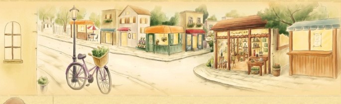 林果果的个人主页（封面预览） - 主页封面设置 - 站酷设计师林果果原创素材 - 站酷ZCOOL