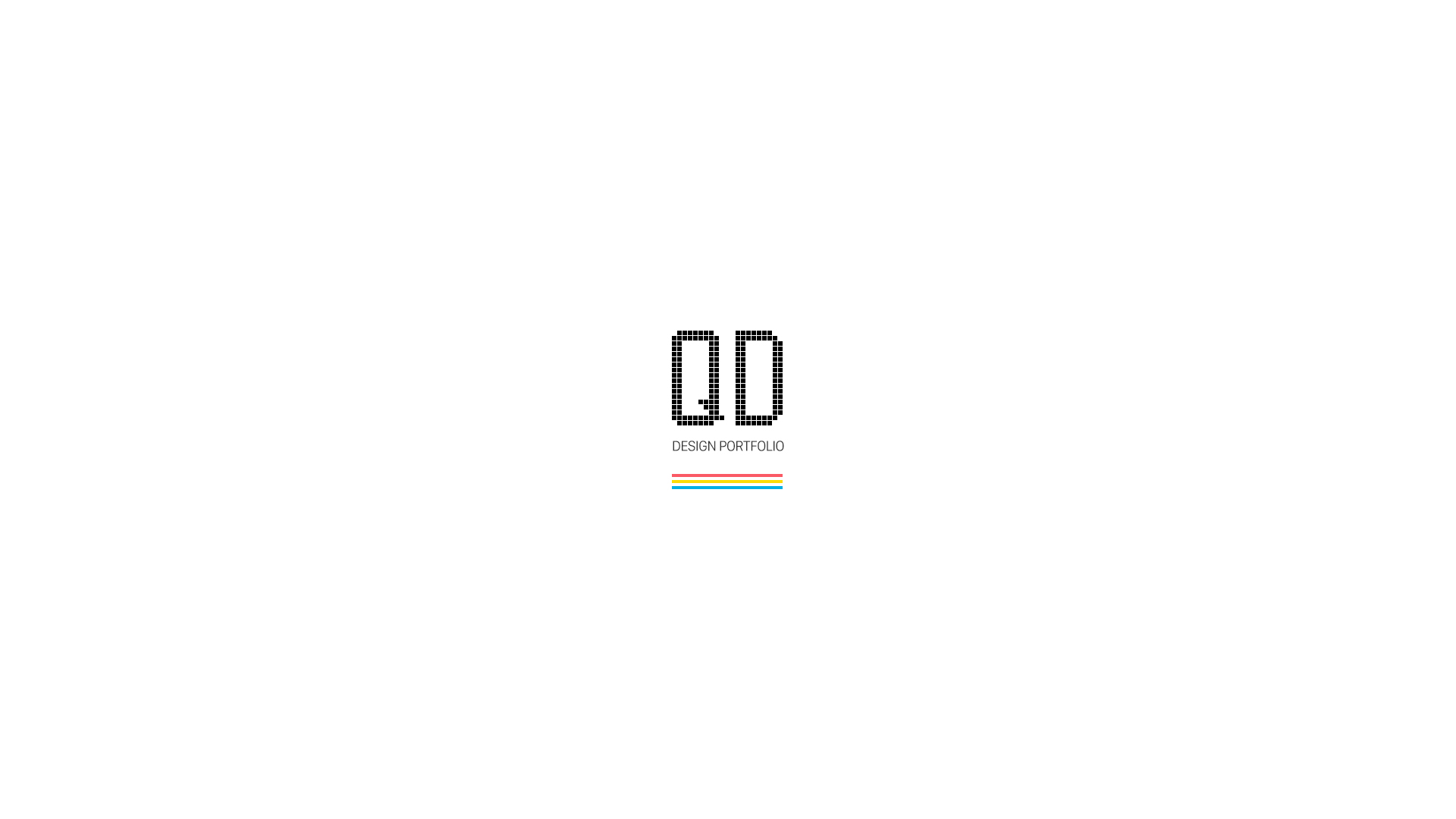 qiuwanxiao的个人主页（封面预览） - 主页封面设置 - 站酷设计师qiuwanxiao原创素材 - 站酷ZCOOL