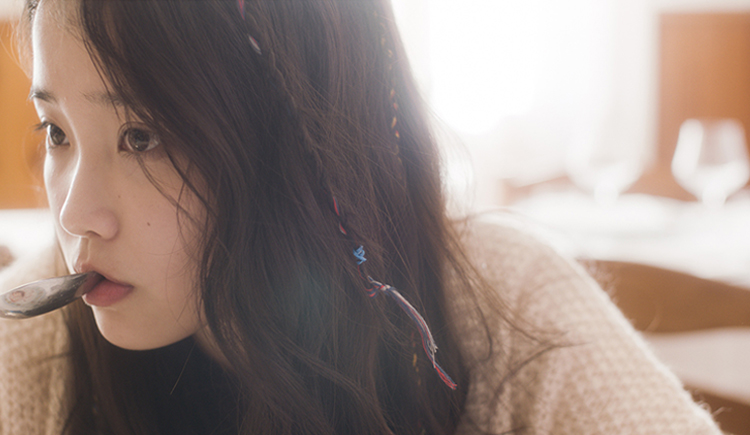 聆聽世界的旋律的個(gè)人主頁（封面預(yù)覽） - 主頁封面設(shè)置 - 站酷設(shè)計(jì)師聆聽世界的旋律原創(chuàng)素材 - 站酷ZCOOL