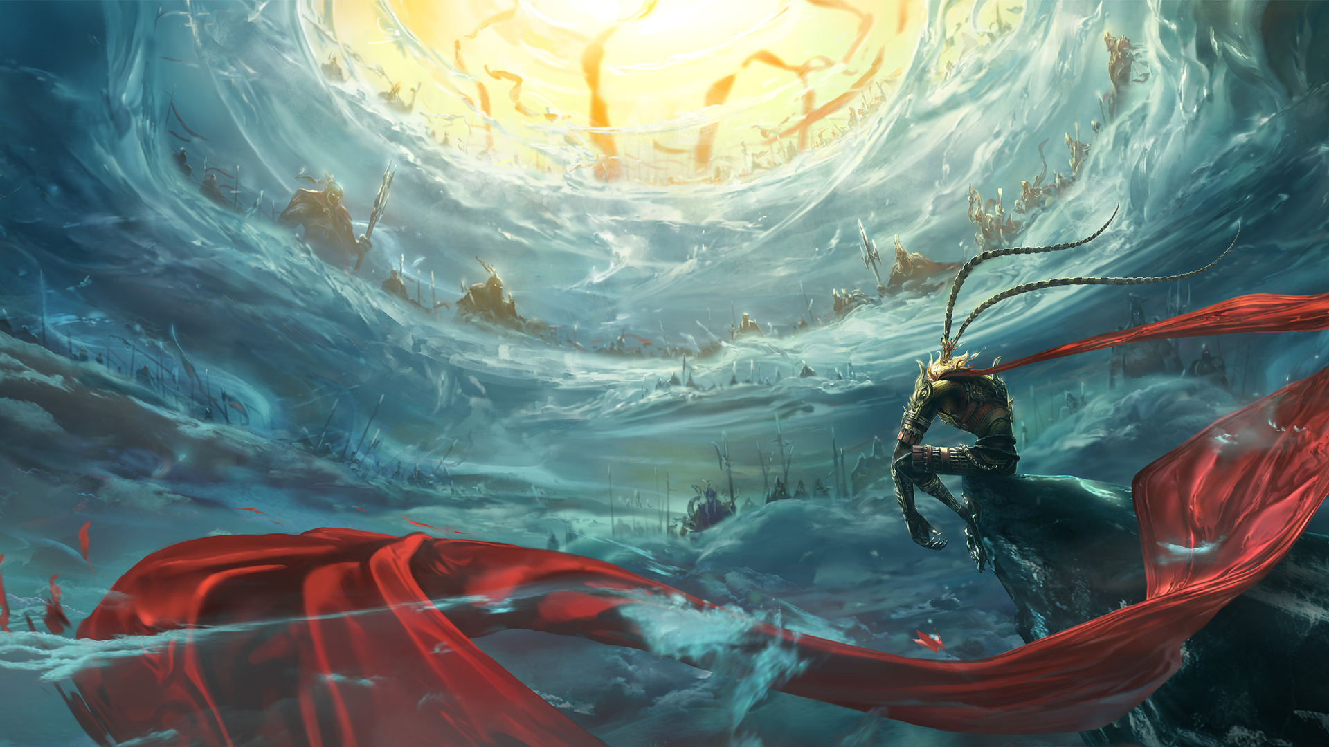 愛與城的個(gè)人主頁（封面預(yù)覽） - 主頁封面設(shè)置 - 站酷設(shè)計(jì)師愛與城原創(chuàng)素材 - 站酷ZCOOL