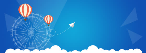 如沐盛开的花的个人主页（封面预览） - 主页封面设置 - 站酷设计师如沐盛开的花原创素材 - 站酷ZCOOL