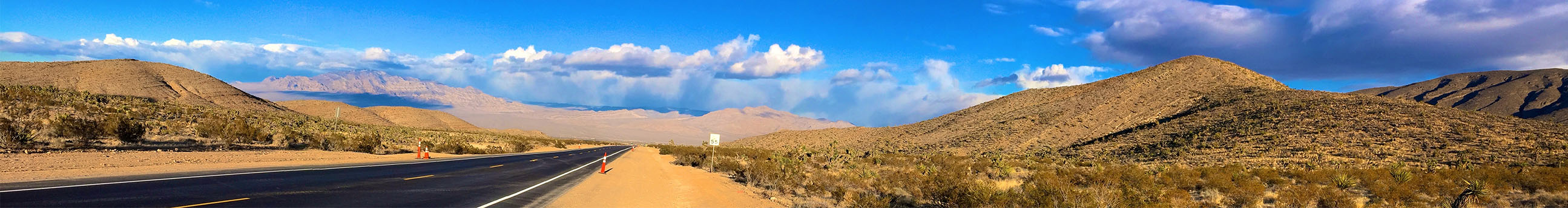 韓你個韓的個人主頁（封面預覽） - 主頁封面設置 - 站酷設計師韓你個韓原創(chuàng)素材 - 站酷ZCOOL