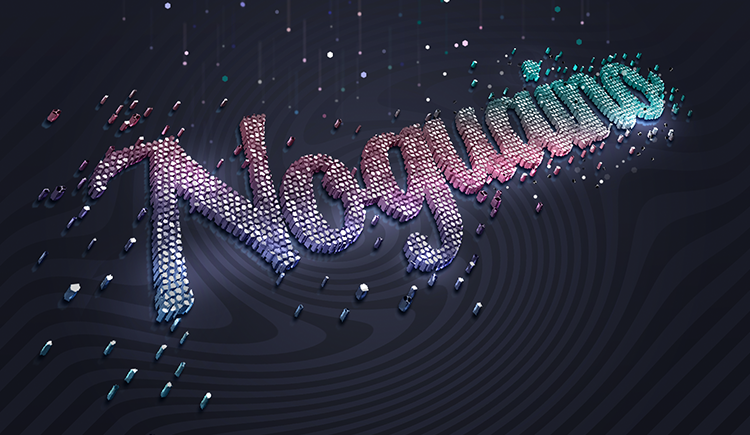 Noguaino的个人主页（封面预览） - 主页封面设置 - 站酷设计师Noguaino原创素材 - 站酷ZCOOL