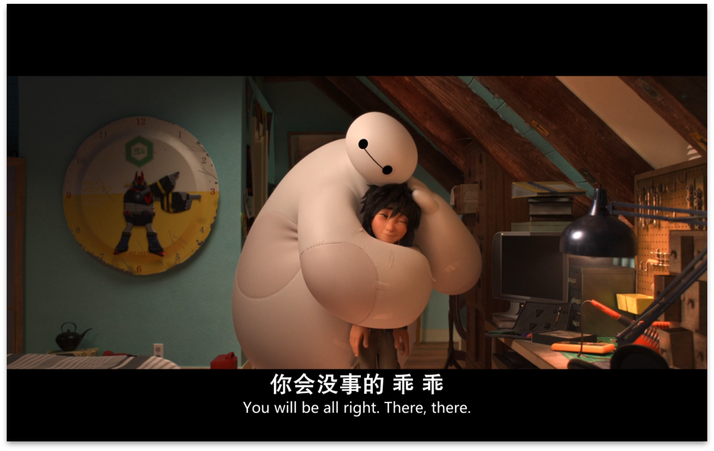 西瓜醬cc的個(gè)人主頁(yè)（封面預(yù)覽） - 主頁(yè)封面設(shè)置 - 站酷設(shè)計(jì)師西瓜醬cc原創(chuàng)素材 - 站酷ZCOOL