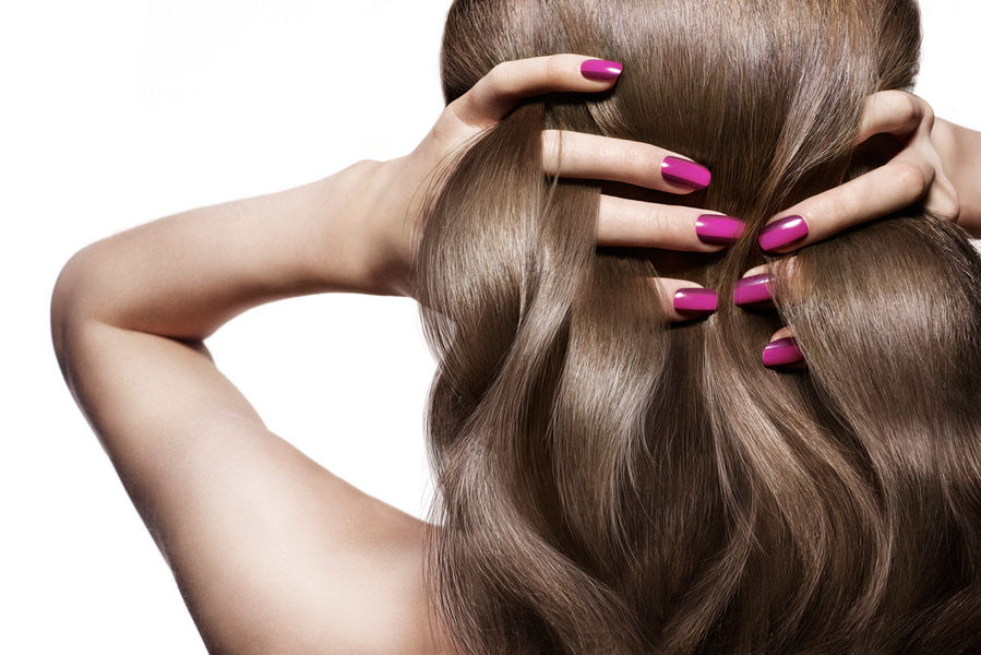 Kanagi研的个人主页（封面预览） - 主页封面设置 - 站酷设计师Kanagi研原创素材 - 站酷ZCOOL