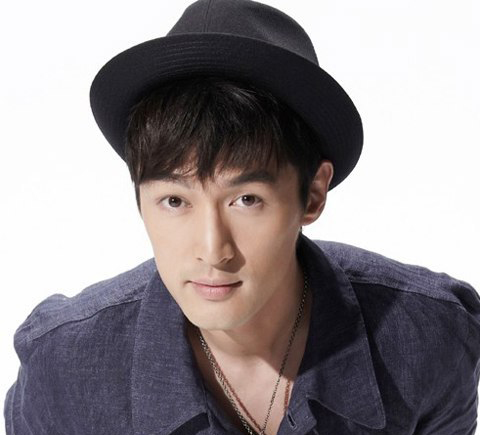 匡朗的個(gè)人主頁(yè)（封面預(yù)覽） - 主頁(yè)封面設(shè)置 - 站酷設(shè)計(jì)師匡朗原創(chuàng)素材 - 站酷ZCOOL