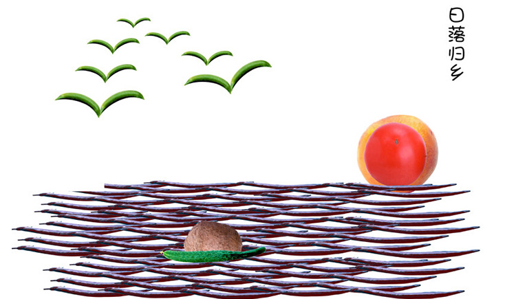 NoDongDesign的个人主页（封面预览） - 主页封面设置 - 站酷设计师NoDongDesign原创素材 - 站酷ZCOOL