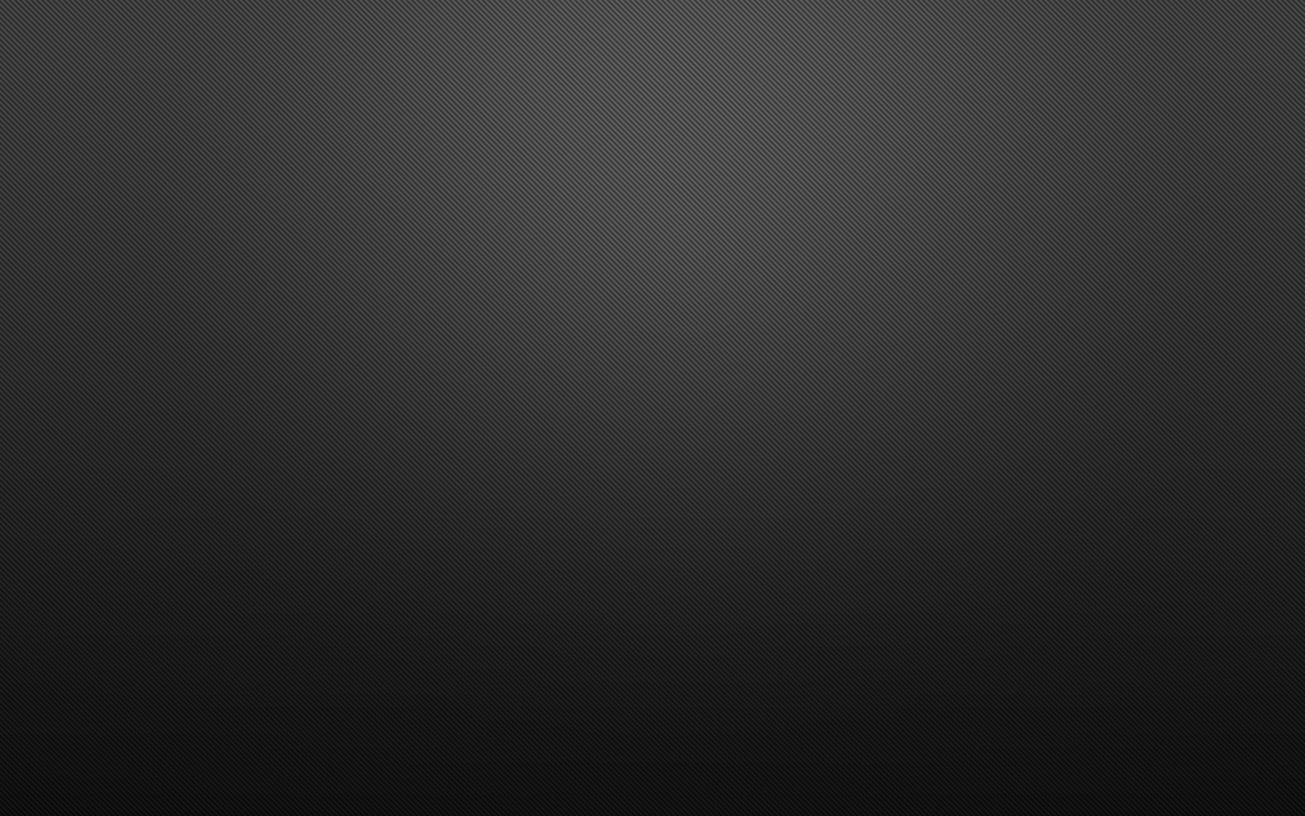 Virginia0606的個人主頁（封面預(yù)覽） - 主頁封面設(shè)置 - 站酷設(shè)計師Virginia0606原創(chuàng)素材 - 站酷ZCOOL