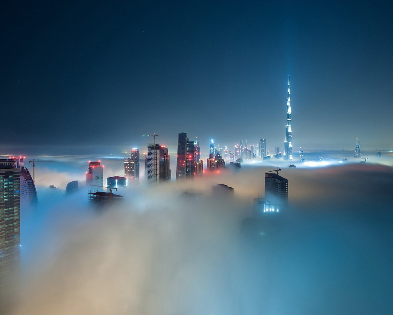 七月设计狮的个人主页（封面预览） - 主页封面设置 - 站酷设计师七月设计狮原创素材 - 站酷ZCOOL