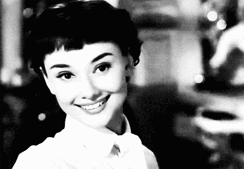 瑪抓狂的個(gè)人主頁(yè)（封面預(yù)覽） - 主頁(yè)封面設(shè)置 - 站酷設(shè)計(jì)師瑪抓狂原創(chuàng)素材 - 站酷ZCOOL