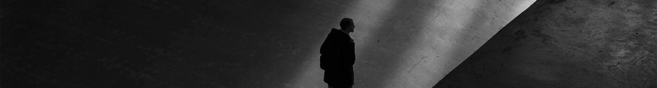 LDW172的个人主页（封面预览） - 主页封面设置 - 站酷设计师LDW172原创素材 - 站酷ZCOOL