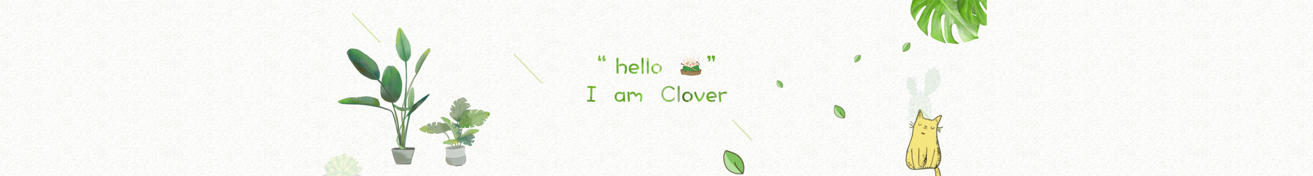 张乱乱的个人主页（封面预览） - 主页封面设置 - 站酷设计师张乱乱原创素材 - 站酷ZCOOL