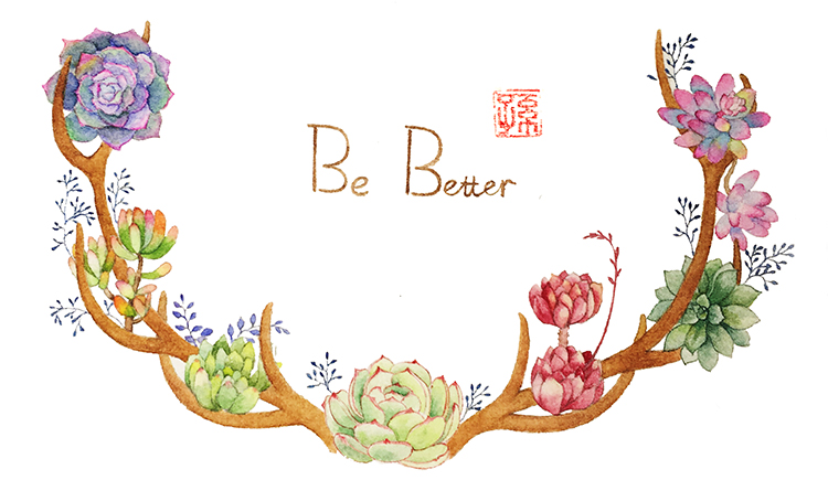 望秋的个人主页（封面预览） - 主页封面设置 - 站酷设计师望秋原创素材 - 站酷ZCOOL