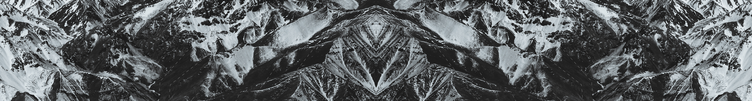 武汉嘉一的个人主页（封面预览） - 主页封面设置 - 站酷设计师武汉嘉一原创素材 - 站酷ZCOOL