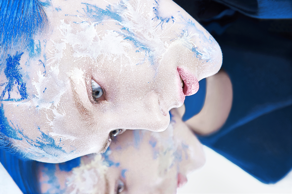 CYhuanz的个人主页（封面预览） - 主页封面设置 - 站酷设计师CYhuanz原创素材 - 站酷ZCOOL