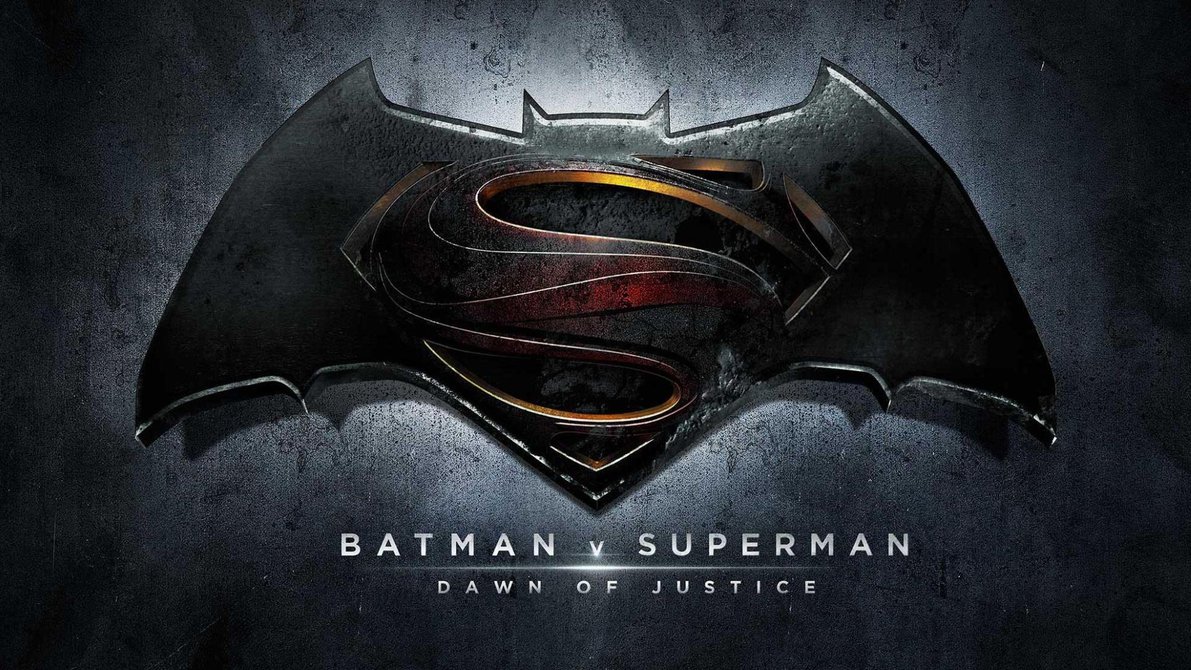 cr7superman的個(gè)人主頁（封面預(yù)覽） - 主頁封面設(shè)置 - 站酷設(shè)計(jì)師cr7superman原創(chuàng)素材 - 站酷ZCOOL