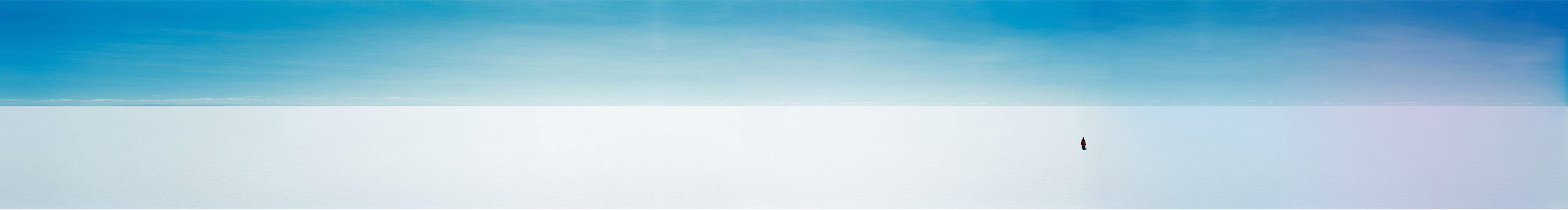 雯雯儿的个人主页（封面预览） - 主页封面设置 - 站酷设计师雯雯儿原创素材 - 站酷ZCOOL