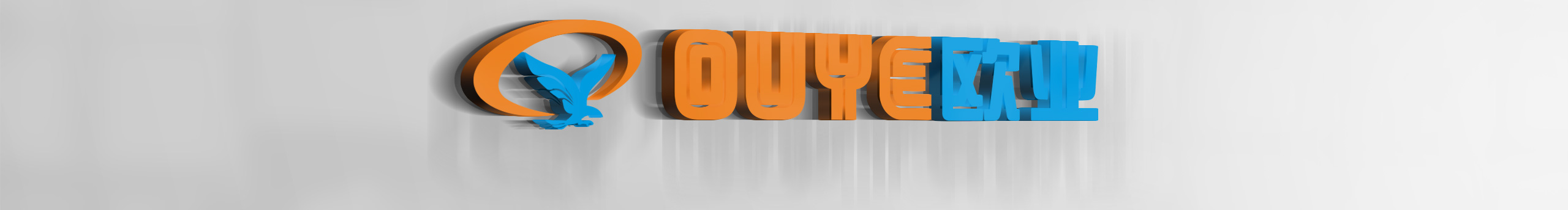 欧业数码的个人主页（封面预览） - 主页封面设置 - 站酷设计师欧业数码原创素材 - 站酷ZCOOL