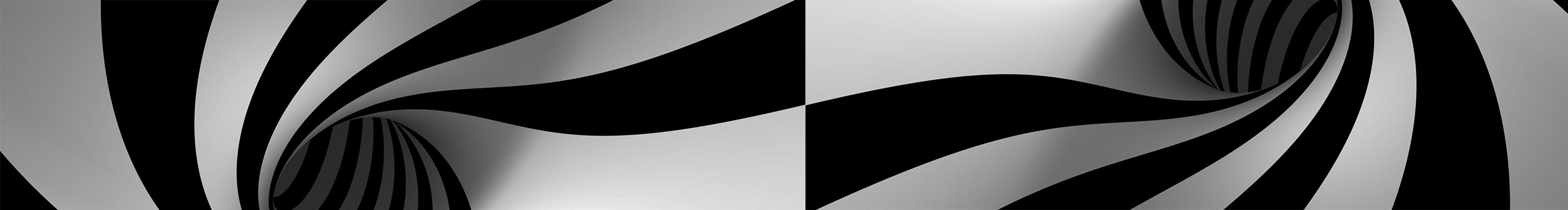 Zhen3zZ的个人主页（封面预览） - 主页封面设置 - 站酷设计师Zhen3zZ原创素材 - 站酷ZCOOL