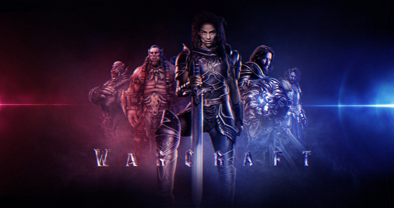 你好小新的个人主页（封面预览） - 主页封面设置 - 站酷设计师你好小新原创素材 - 站酷ZCOOL