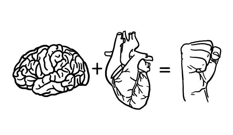 krisxixi的个人主页（封面预览） - 主页封面设置 - 站酷设计师krisxixi原创素材 - 站酷ZCOOL