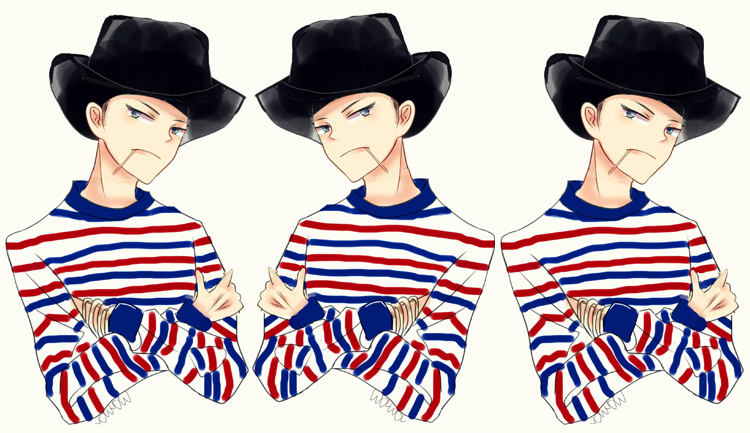 C_sun的個人主頁（封面預(yù)覽） - 主頁封面設(shè)置 - 站酷設(shè)計師C_sun原創(chuàng)素材 - 站酷ZCOOL