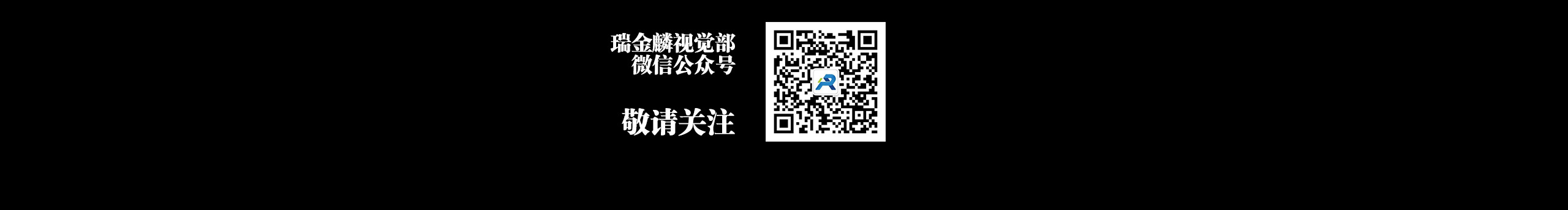匠灵互动的个人主页（封面预览） - 主页封面设置 - 站酷设计师匠灵互动原创素材 - 站酷ZCOOL