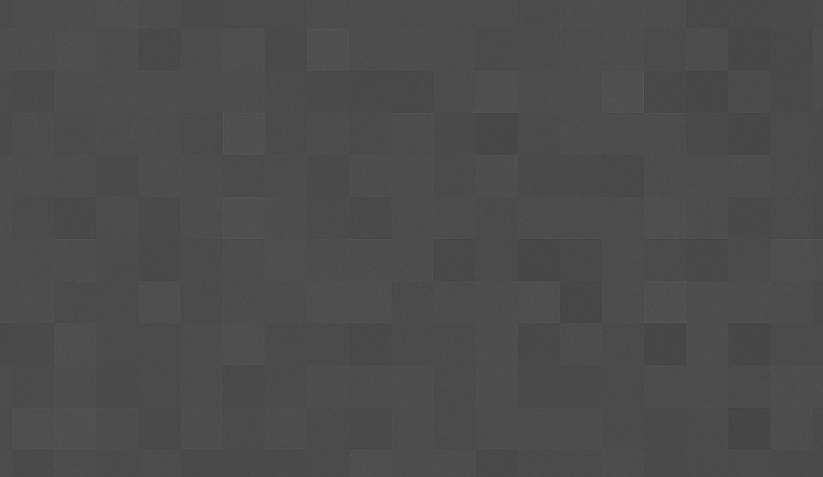 畫畫的蟹老板的個(gè)人主頁（封面預(yù)覽） - 主頁封面設(shè)置 - 站酷設(shè)計(jì)師畫畫的蟹老板原創(chuàng)素材 - 站酷ZCOOL