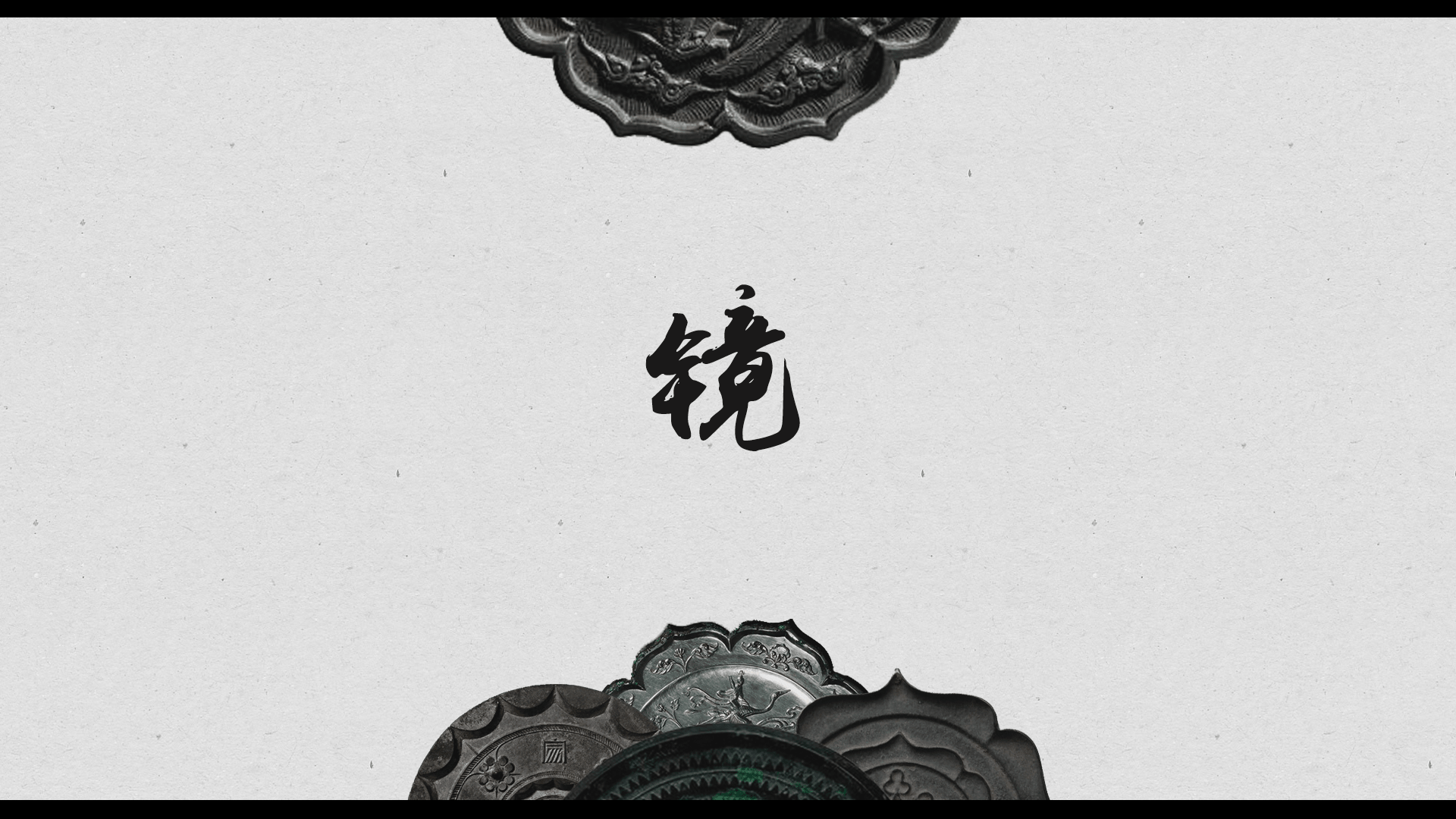 雅隽隽的个人主页（封面预览） - 主页封面设置 - 站酷设计师雅隽隽原创素材 - 站酷ZCOOL