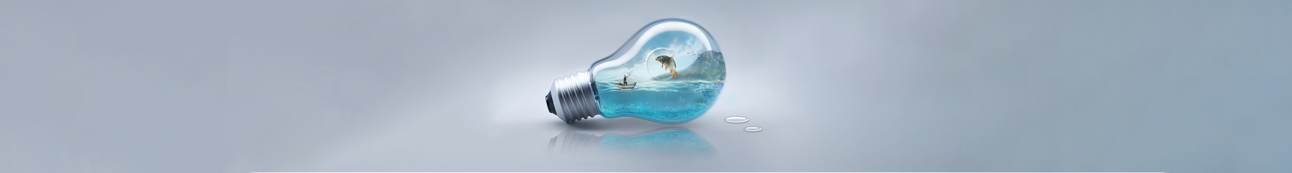 1991魑魅魍魉2015的个人主页(封面预览) - 主页封面设置 - 站酷设计师1991魑魅魍魉2015原创素材 - 站酷ZCOOL