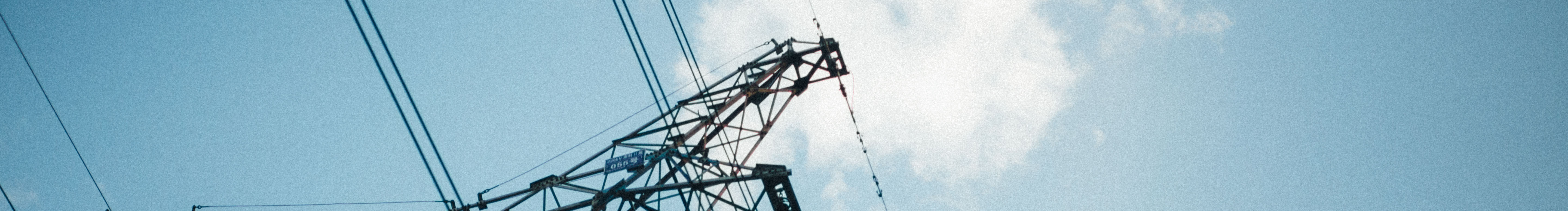 陳九九的個(gè)人主頁(yè)（封面預(yù)覽） - 主頁(yè)封面設(shè)置 - 站酷設(shè)計(jì)師陳九九原創(chuàng)素材 - 站酷ZCOOL