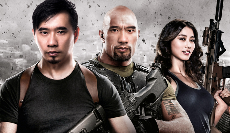 whiskas的个人主页（封面预览） - 主页封面设置 - 站酷设计师whiskas原创素材 - 站酷ZCOOL