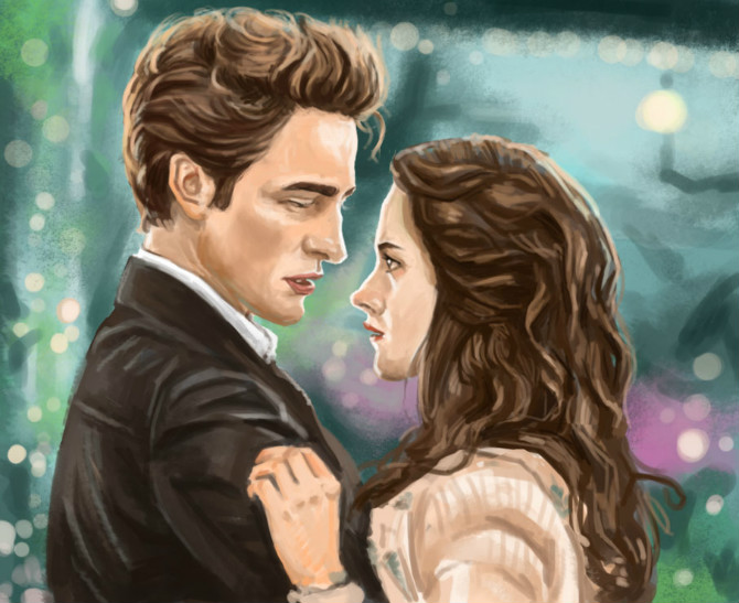 niceler的個(gè)人主頁(yè)（封面預(yù)覽） - 主頁(yè)封面設(shè)置 - 站酷設(shè)計(jì)師niceler原創(chuàng)素材 - 站酷ZCOOL