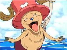 奥利奥酱的个人主页（封面预览） - 主页封面设置 - 站酷设计师奥利奥酱原创素材 - 站酷ZCOOL