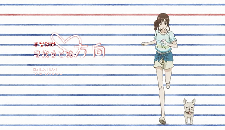 优泽的个人主页（封面预览） - 主页封面设置 - 站酷设计师优泽原创素材 - 站酷ZCOOL