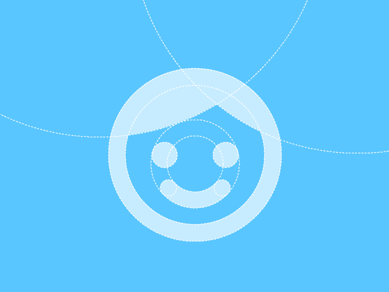 Pikachiu的个人主页（封面预览） - 主页封面设置 - 站酷设计师Pikachiu原创素材 - 站酷ZCOOL