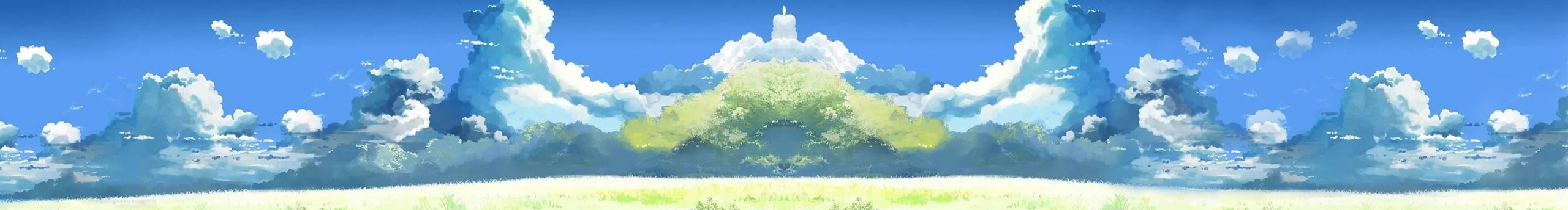 圆滚滚的蓝胖子的个人主页（封面预览） - 主页封面设置 - 站酷设计师圆滚滚的蓝胖子原创素材 - 站酷ZCOOL