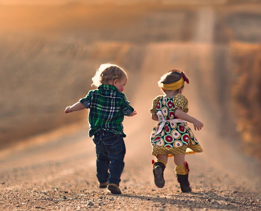 巴斯光年cc的个人主页（封面预览） - 主页封面设置 - 站酷设计师巴斯光年cc原创素材 - 站酷ZCOOL