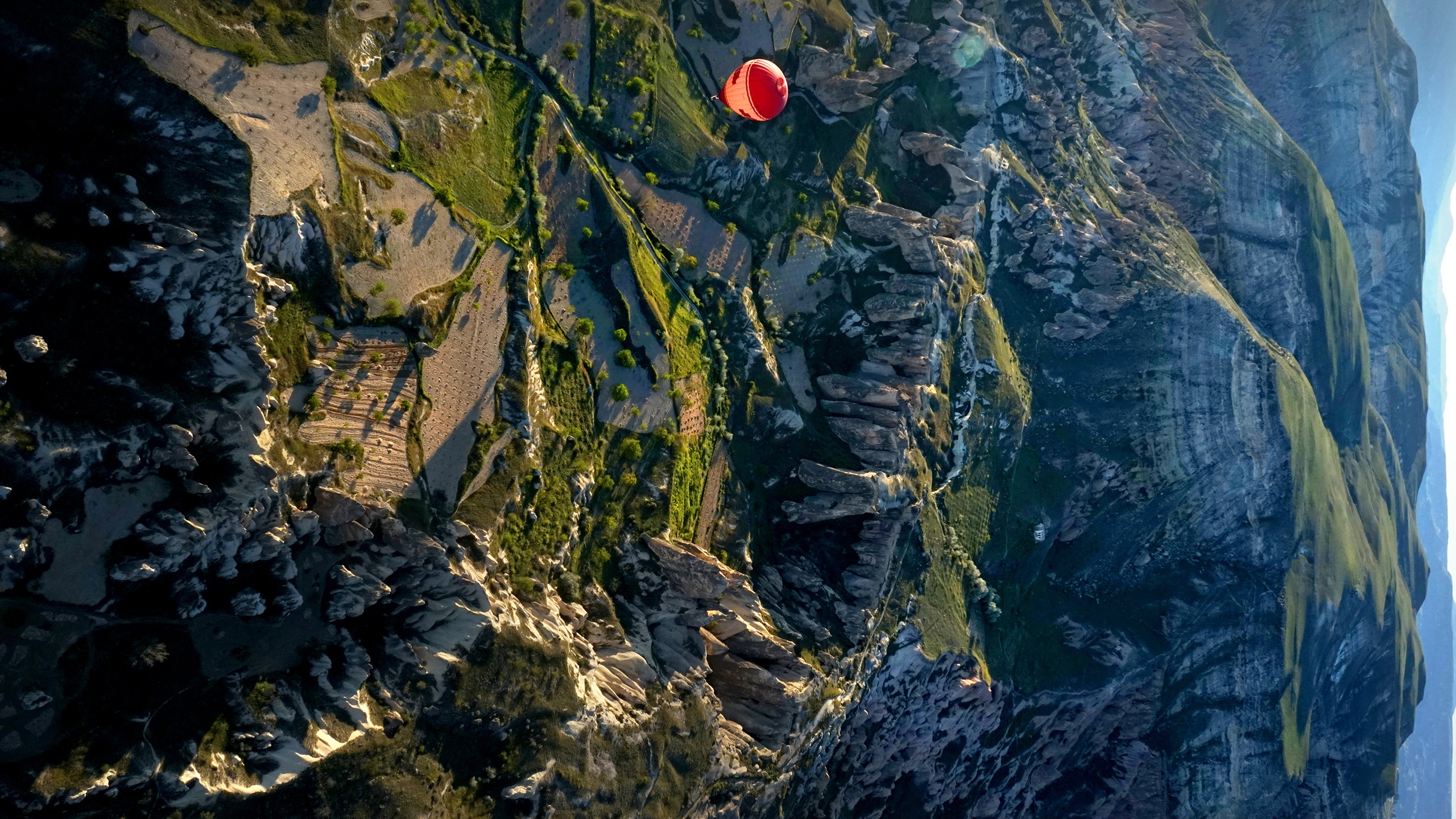 阿辛阿辛的個人主頁（封面預覽） - 主頁封面設置 - 站酷設計師阿辛阿辛原創(chuàng)素材 - 站酷ZCOOL