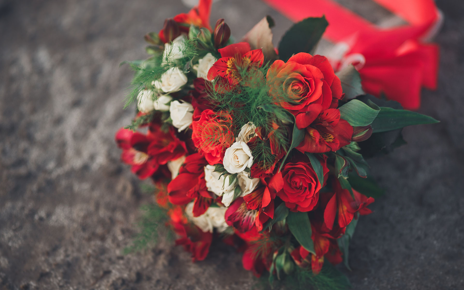 赟叒的个人主页（封面预览） - 主页封面设置 - 站酷设计师赟叒原创素材 - 站酷ZCOOL