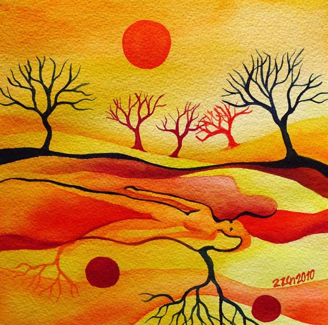 DXXXXXXJ的个人主页（封面预览） - 主页封面设置 - 站酷设计师DXXXXXXJ原创素材 - 站酷ZCOOL