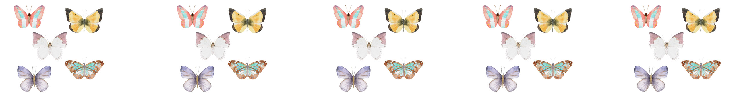 小小熏的个人主页（封面预览） - 主页封面设置 - 站酷设计师小小熏原创素材 - 站酷ZCOOL