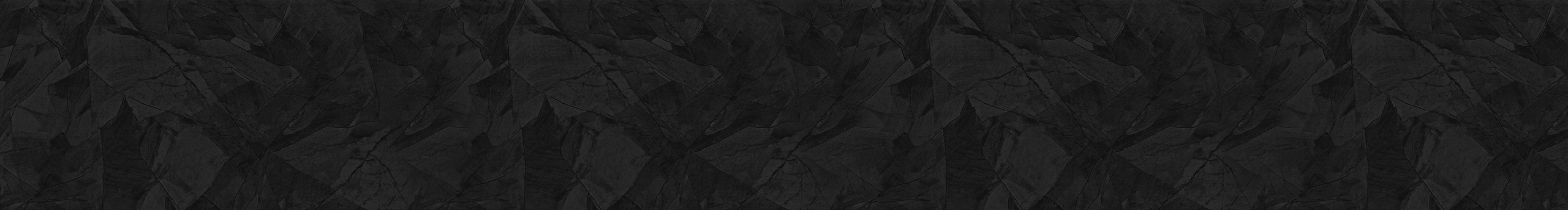 沐风Anlen的个人主页（封面预览） - 主页封面设置 - 站酷设计师沐风Anlen原创素材 - 站酷ZCOOL