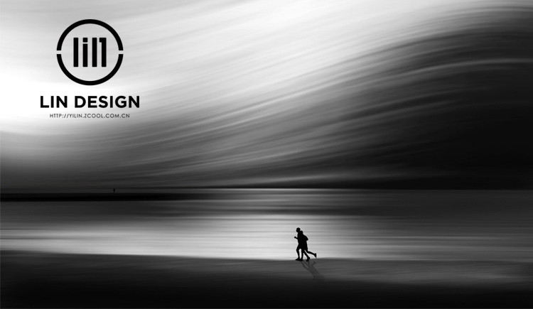 恩林Vincent的个人主页（封面预览） - 主页封面设置 - 站酷设计师恩林Vincent原创素材 - 站酷ZCOOL