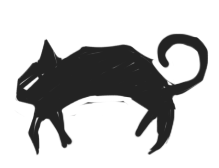 Grace_gw的個(gè)人主頁(yè)（封面預(yù)覽） - 主頁(yè)封面設(shè)置 - 站酷設(shè)計(jì)師Grace_gw原創(chuàng)素材 - 站酷ZCOOL