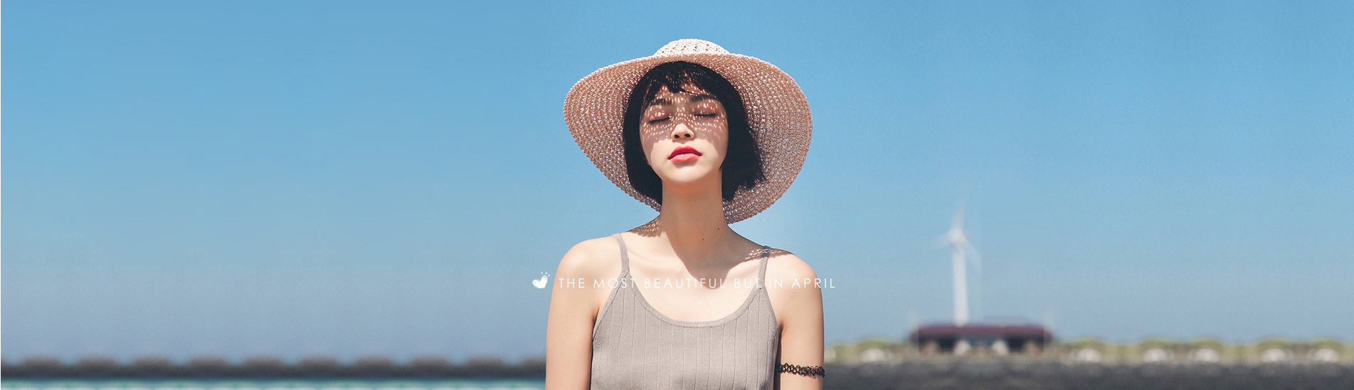 考里的个人主页（封面预览） - 主页封面设置 - 站酷设计师考里原创素材 - 站酷ZCOOL