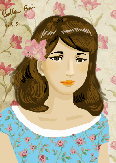 xiaobai401a的个人主页（封面预览） - 主页封面设置 - 站酷设计师xiaobai401a原创素材 - 站酷ZCOOL